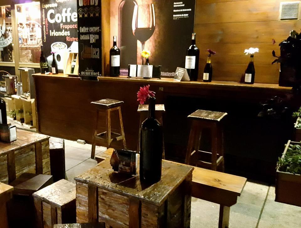 Residencia Derby Hotel Vilagarcia de Arousa Kültér fotó